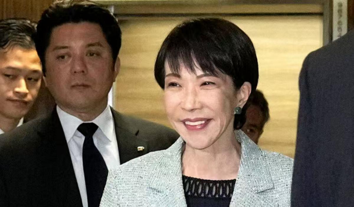 四面楚歌的日本，离重演珍珠港、赌国运的疯狂举动，还有多远？现在的日本是在一条路上