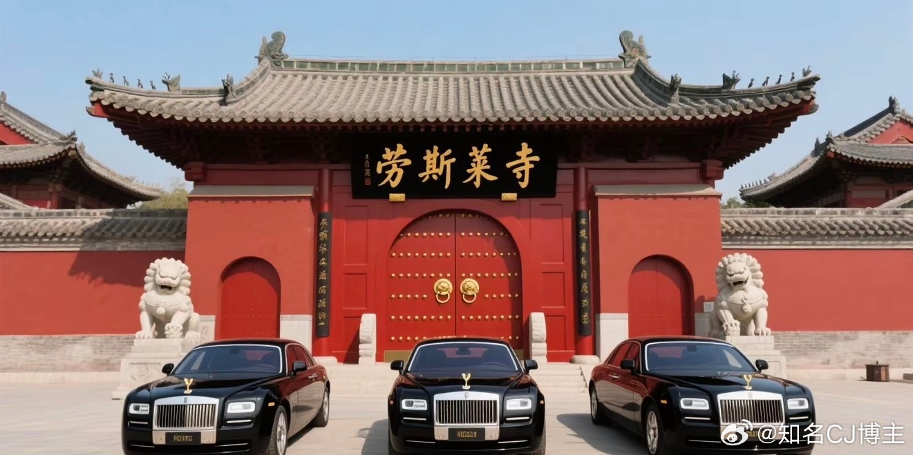 印乐法师任少林寺住持现在去还来得及么[泪][泪][泪]带带弟弟！ ​​​