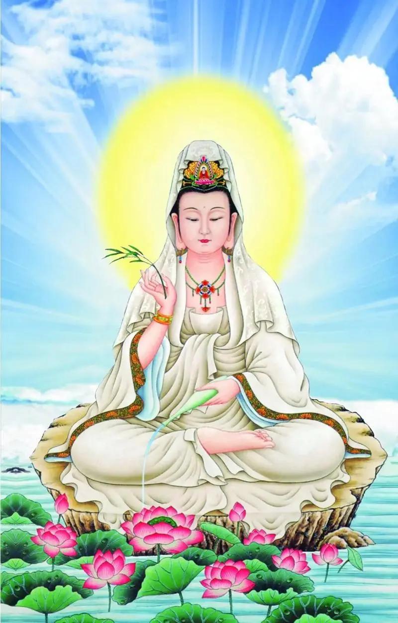 今天是公元2024年9月27日，农历八月二十五，星期五
小溪一路喧嚣，是因为它肚