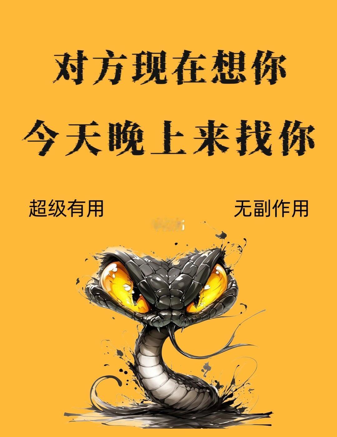 信信黑蛇的力量！！！
我们轻提老铜壶，都在和圈圈铜纹私语。铜纹是铜壶的骨，凝在厚