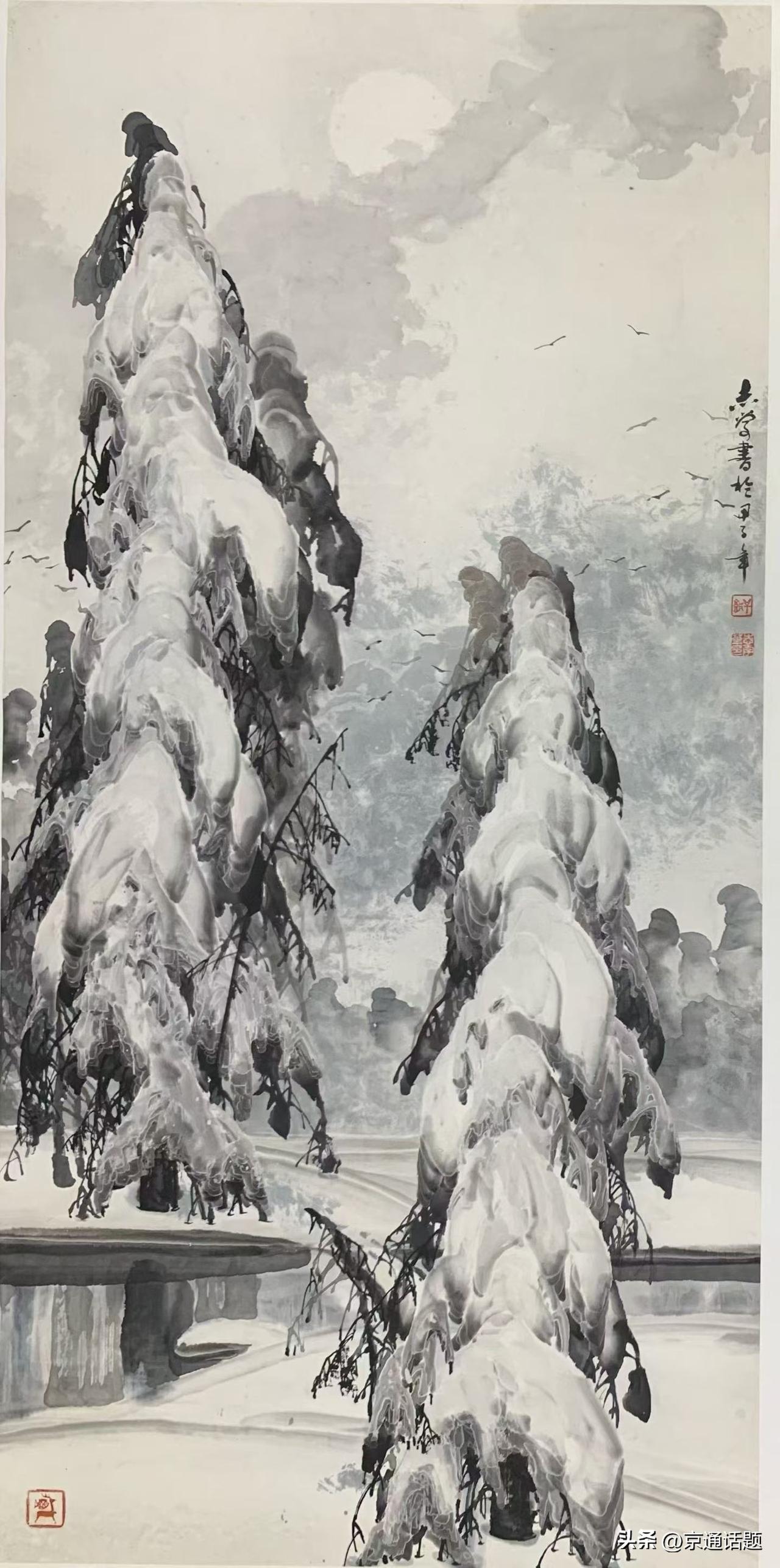人与人结伴而行，无形中都在互相影响、彼此滋养。和相处舒服的人相处，不必小心翼翼察