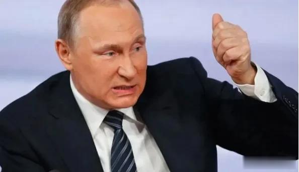 中国发出“逐客令”：一分钱也不会援助了，俄罗斯表示：这就对了！

经过几十年的高