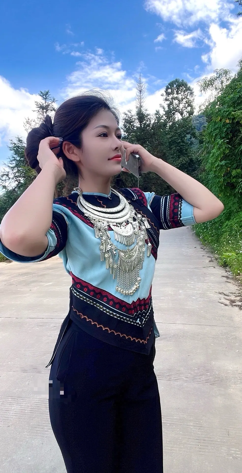 这首歌真上头