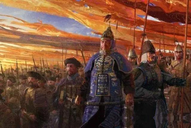 千万满族人，为何守不住自己的母语？清朝灭亡才百余年，满语竟成了“绝响”！是文化碾