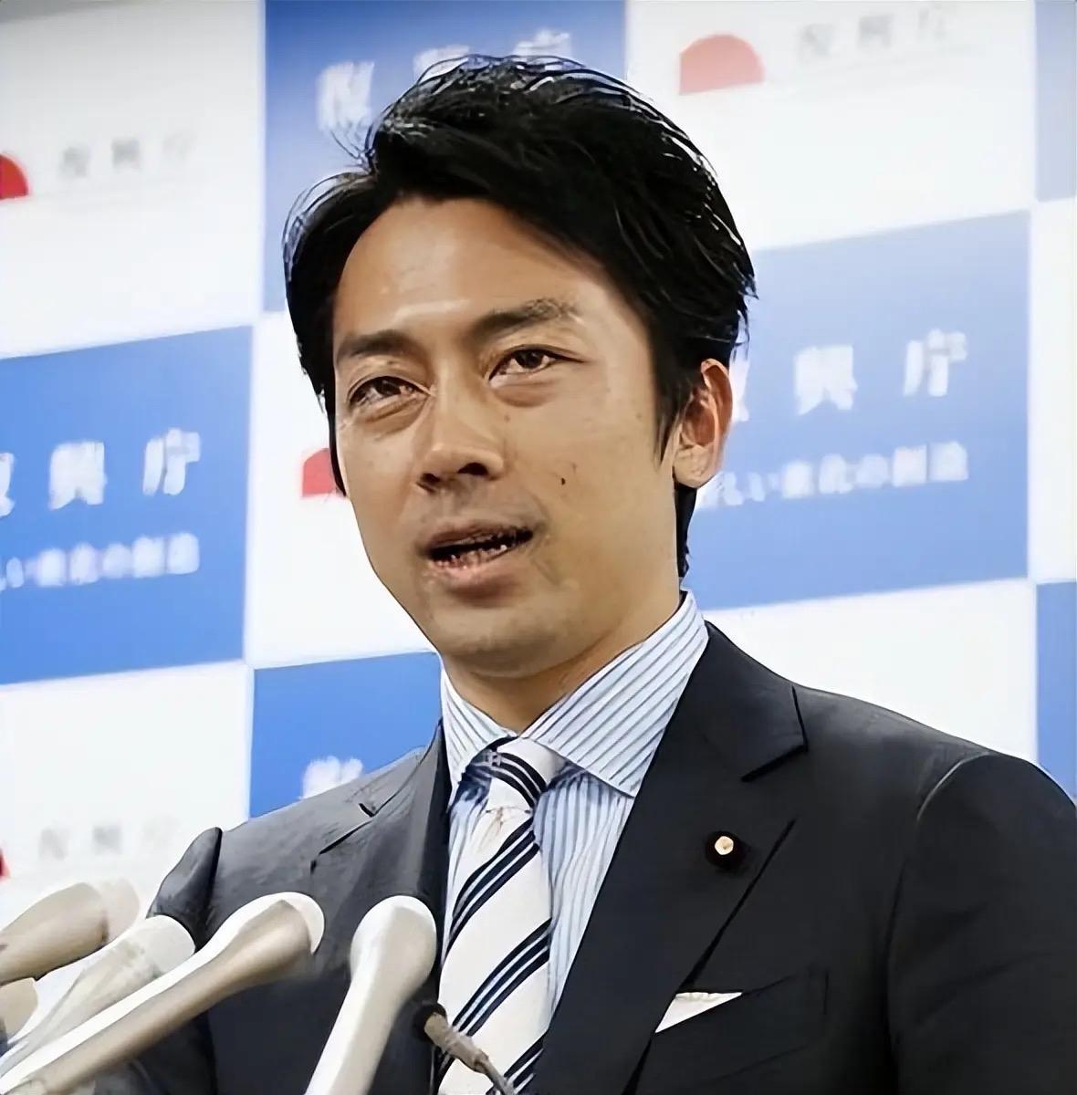 日本准备借台海来介入挑起与中国的战争有两个前提，即，他有两赌，一，一旦开战，中国