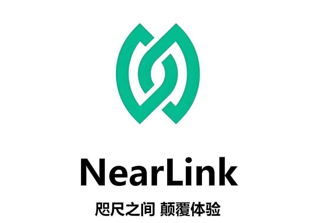 星闪国家推荐标准正式发布，2027年4月起实施
 9月28日，国家市场监督管理总