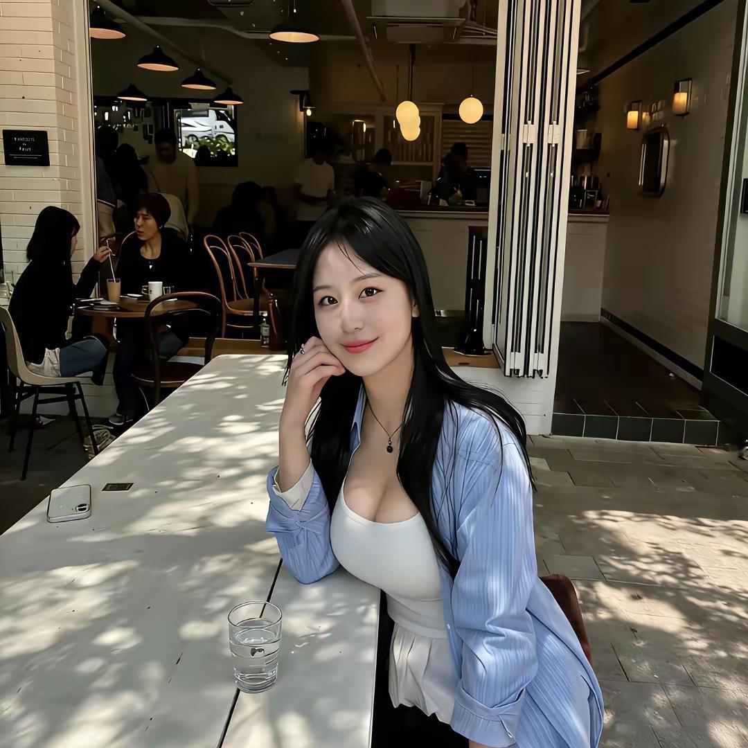 分享美女穿搭服饰上班时尚穿搭如何更显美丽？ 求好看的快穿文 寻找镜头的美 白粉色
