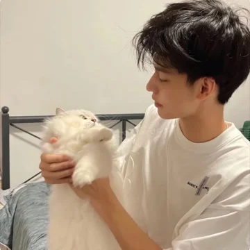 啸扬深扒商业