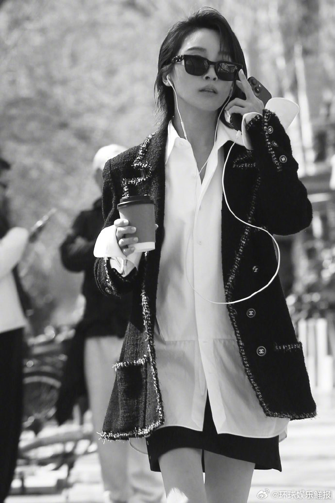 谢楠让谢娜回去主持谢楠一句话说出观众心声：谢娜就适合主持乘风2026