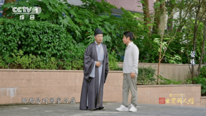 晏殊曾巩王安石竟然是老乡这里的特产是学霸吗江西抚州什么神仙宝地？晏殊、曾巩、王安