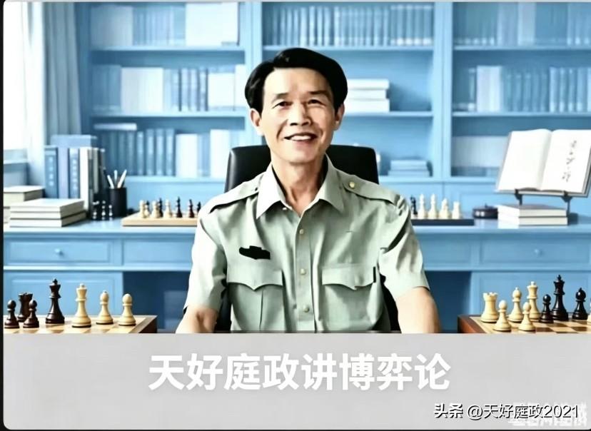 为什么说下象棋的方法非常重要

很多棋友下棋只凭感觉乱走，输赢全靠运气，殊不知下
