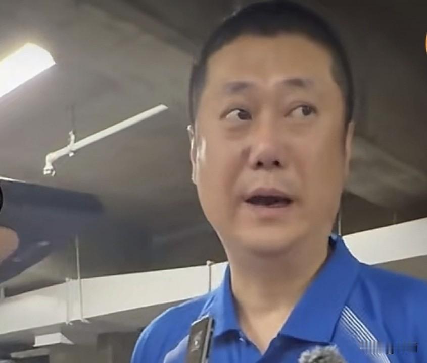 二十二天内接连两场五局鏖战，一负一胜，同样战满五局才分出高下。亚锦赛决赛2-3憾