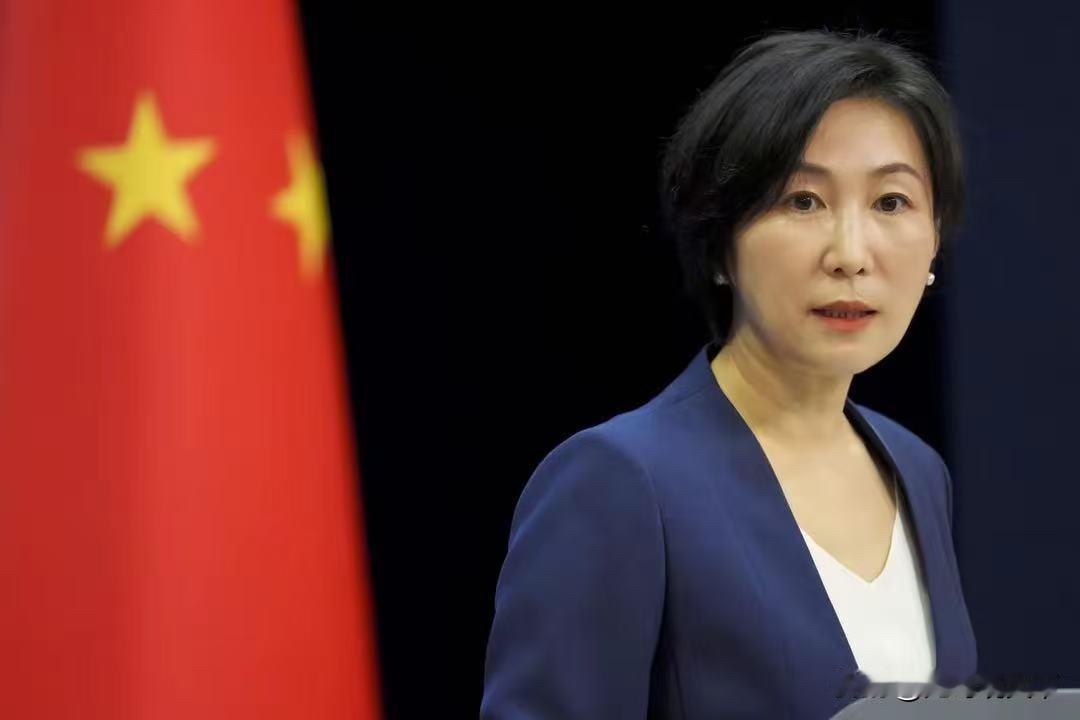 32国下战帖，全面封杀中俄？混合战已经开打，中方要做好最坏打算

北约32国抱团