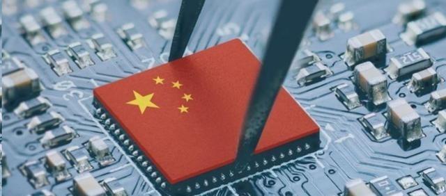 美国没想到，打压中国制裁中国的结果竟然是中国不再购买美国芯片。

特朗普政府对中