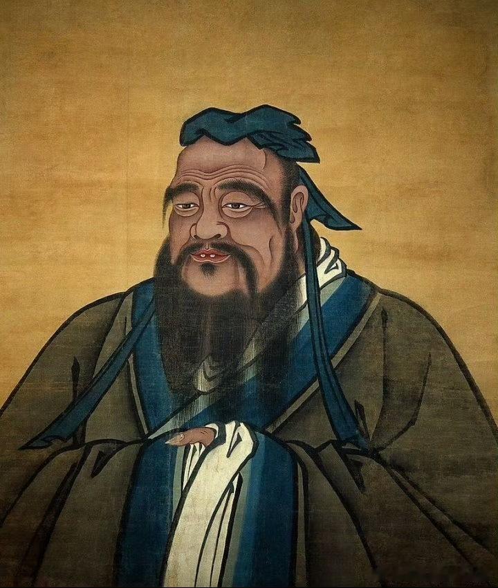 拜仁香港热身赛诞生出圈名场面🔥现场中国球迷亮出创意海报，将主帅孔帕尼融合孔子古