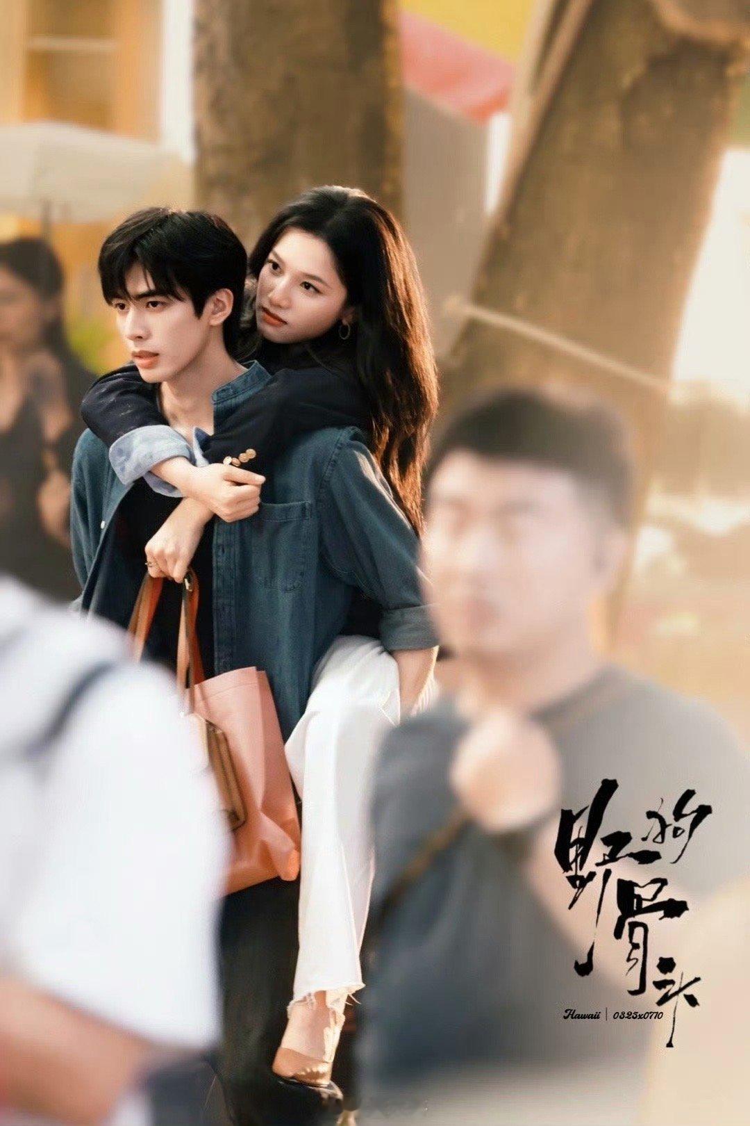 瓜主否认野狗骨头内部观剧反馈啊这，就是说到底谁说的才是真的啊！瓜主否认了前一个瓜