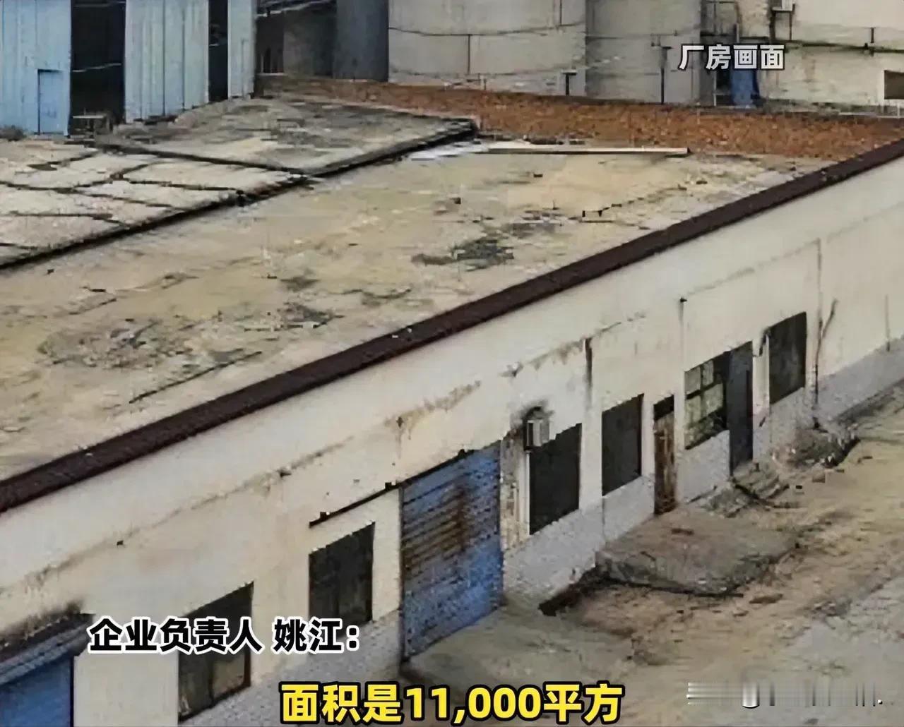 “服务百姓企业，怎能办证无门？”在河南新乡辉县，一场“办证难”的风波掀起了千层浪