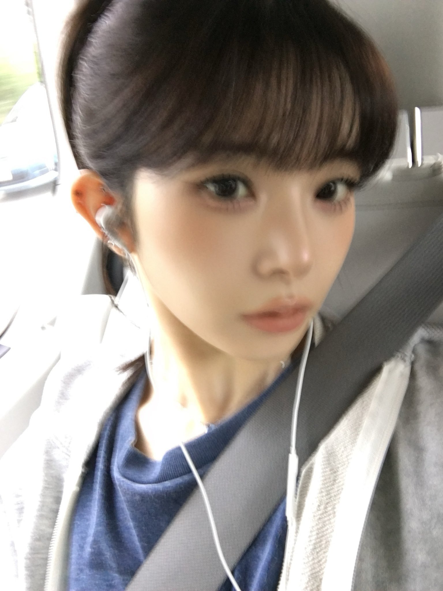 triples 嘉味元琴音 