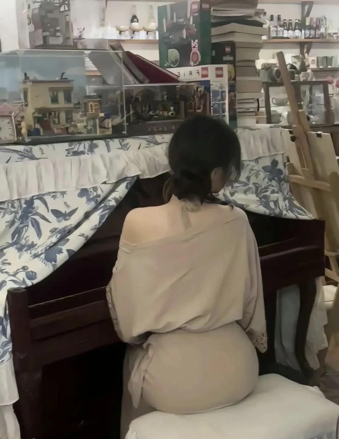 二战为什么总比一站时间长？这以后还不得累趴下，麻烦了！！！！！