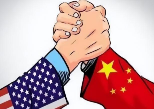很多人都在猜三战会不会打，其实答案很简单，三战打不起来的。俄罗斯钉死北约，伊朗拖
