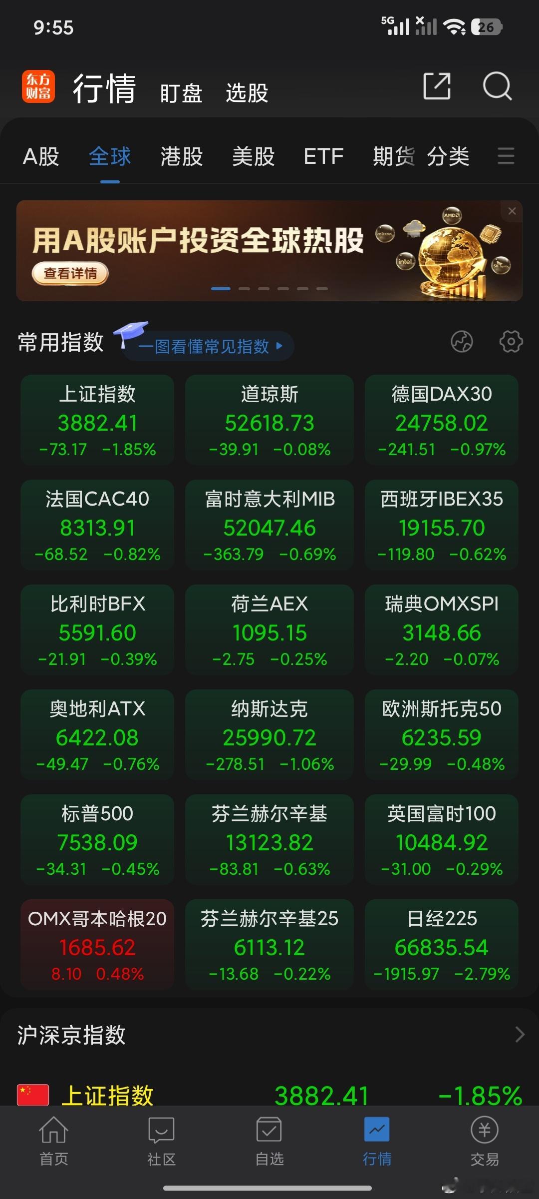 明天有一场硬仗要打，今天养精蓄锐早点上床。 