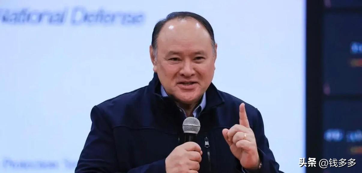 想谈了，菲律宾喊话中国。当地时间6月28日，菲律宾防长特奥多罗公开喊话中国，强调