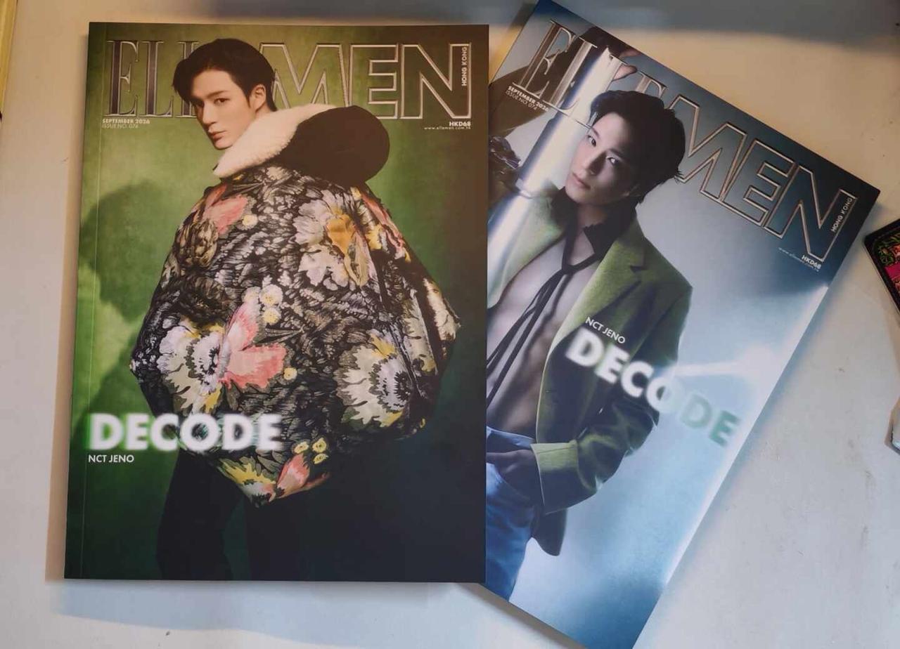 我家牌子狗
这张脸就应该出现在杂志上呀
存档一下 我家滴努的金九正刊