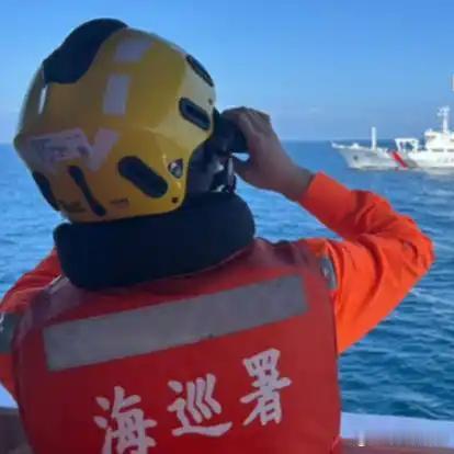 《肆无忌惮！台当局端午节对大陆采取连番挑衅！中国社会舆论称：打击台独势力已经是刻