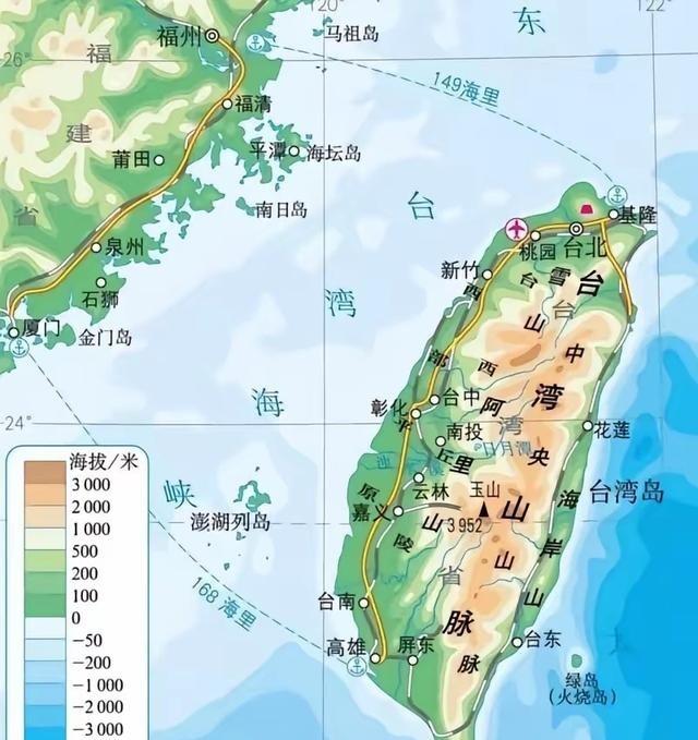 不许中国完成国家统一？英国智库曾放话，只要中国解决台湾问题，英国就该对中国祭出经