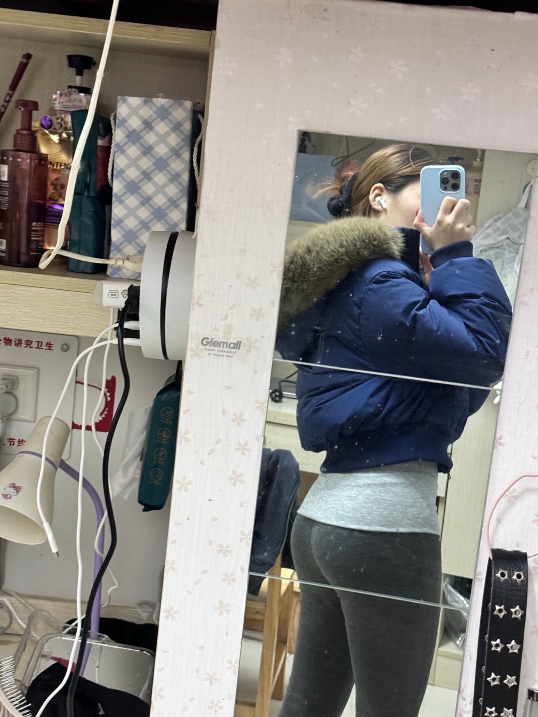 提升恋爱小技巧         