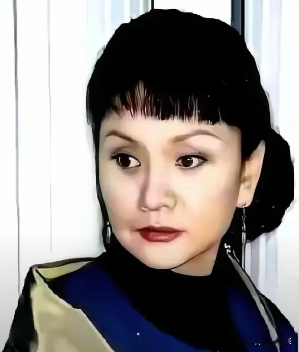 资产过亿，聂家无人争产
棋圣聂卫平离世后，都在猜这场亿万家产的归属。没想到三任妻