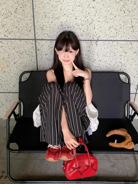 📷存一些拍照姿势