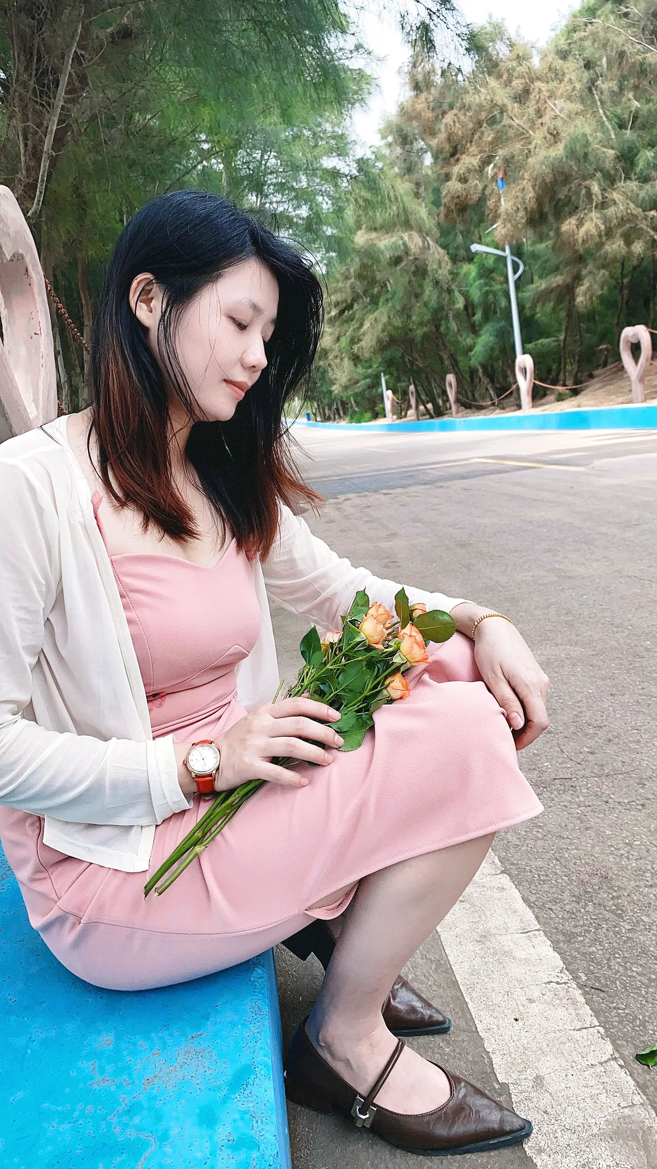 每天多么多么的需要😂