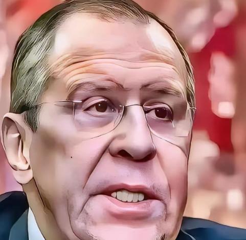 俄罗斯外长说的很清楚：现在的美国正在想尽一切办法主导全世界的能源，为了达到这个目