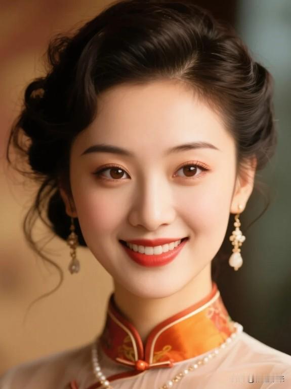半年无人能完美对上！全网急寻楹联真高手。如若你的下联意境饱满、浑然一体，便相约相