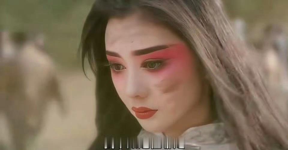 主角虐得我都不想看了 主角好虐主角基调