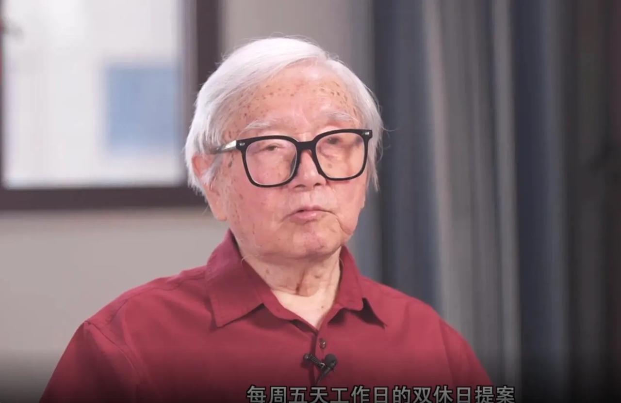 九三学社优秀社员，我国著名医学翻译家、教授、主任医师王贤才先生，于2025年5月