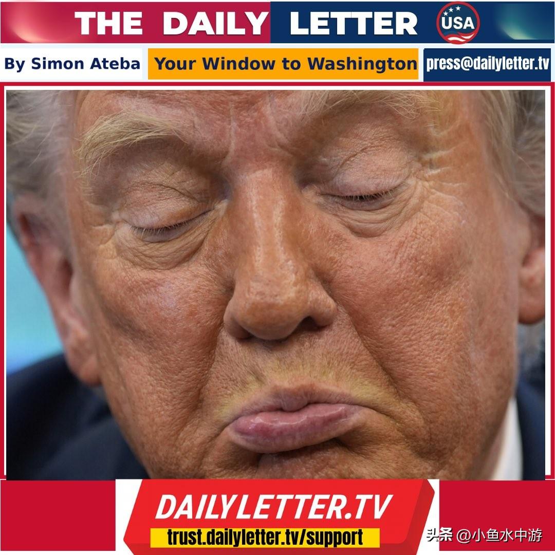 愿逝者安息 — 请网友们坦率回答：
在未经国会批准的对伊朗战争中，已有6名美军士