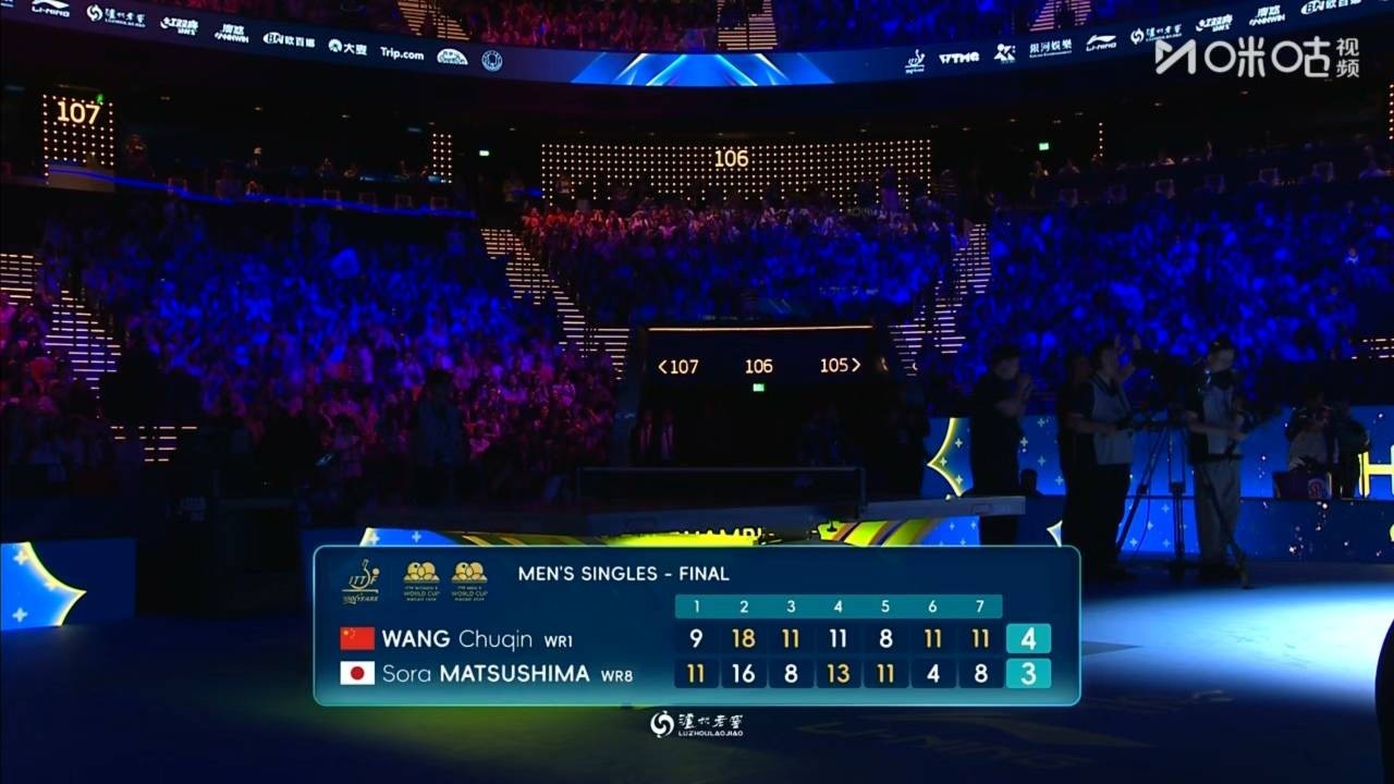 5553【少爷】错过了一次横空出世的机会（达科：I know ） 