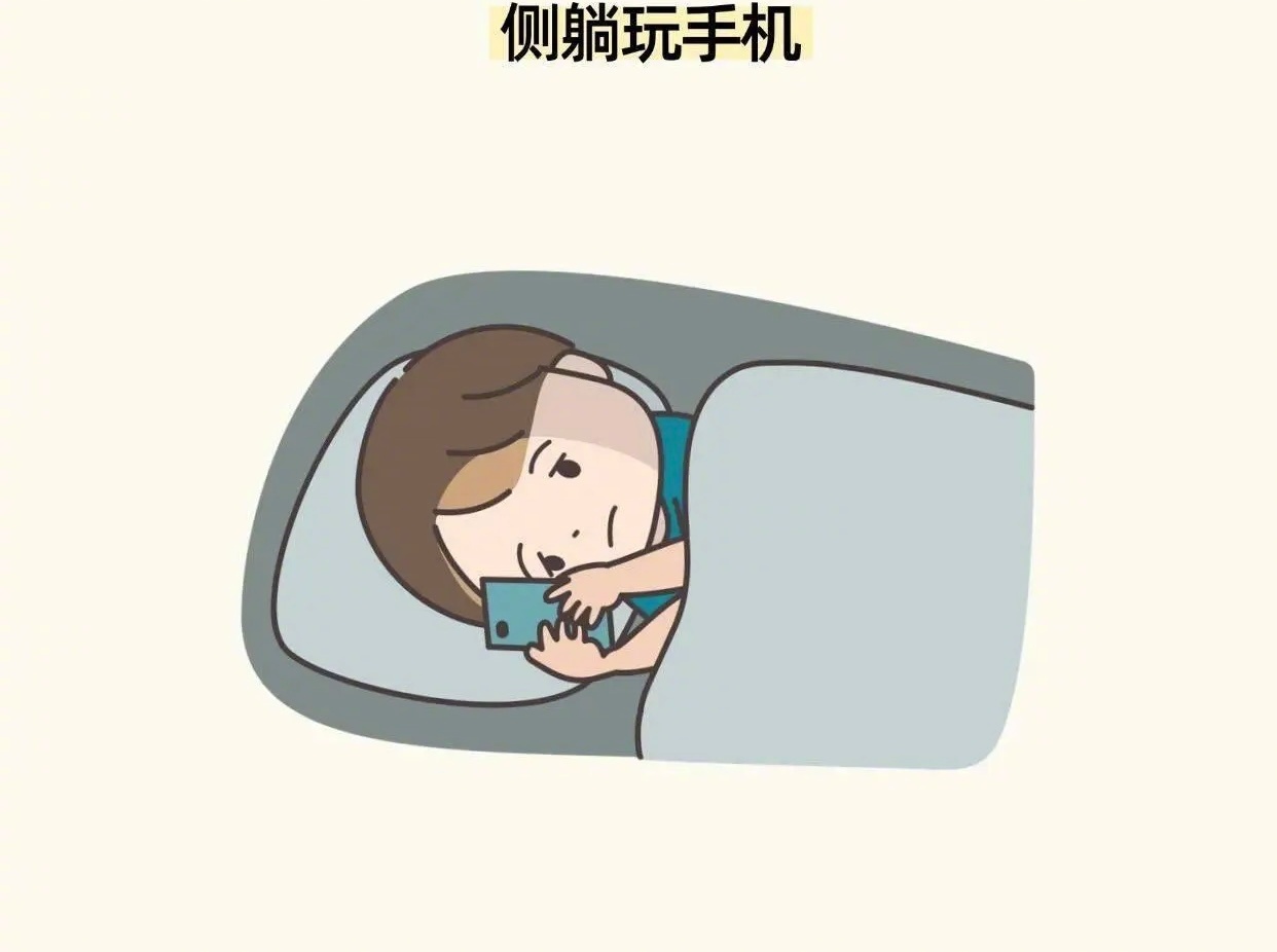 高考结束才是用眼开端，前段日子挂了一个北医三院眼科的号，想着好久没检查眼睛了，干