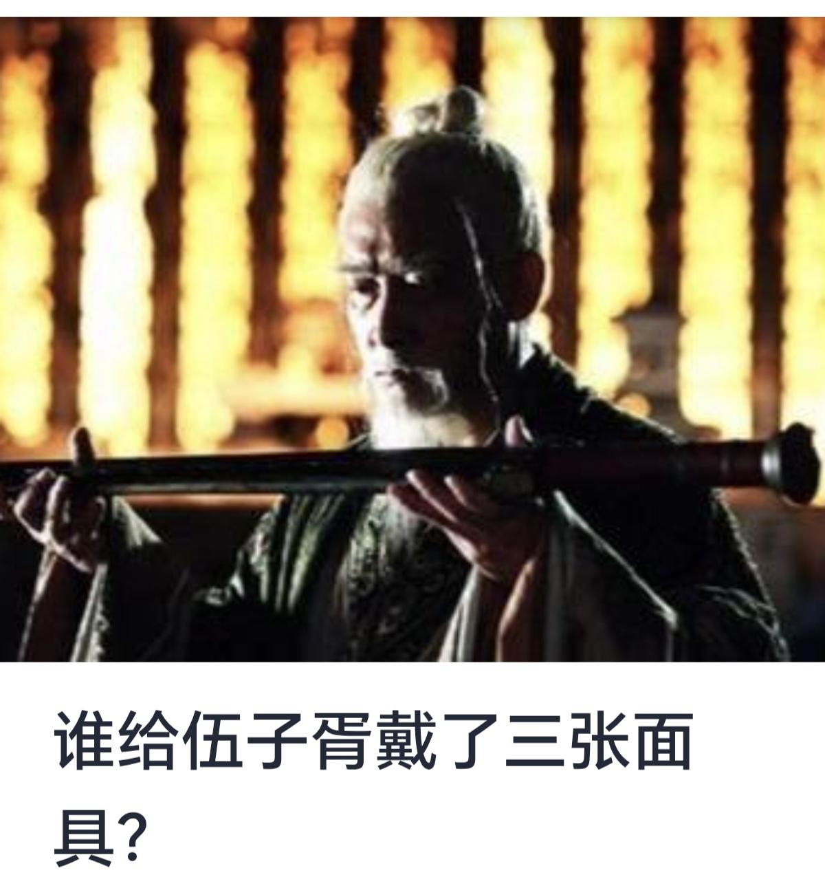 泾原兵变是中国历史上一场具有重要意义的军事叛乱事件。本文将详细介绍泾原兵变的背景