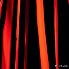 阳光信用 每日一善 以德化人，厚德而行，福自至矣。以书育人，以书引善，以书养德。