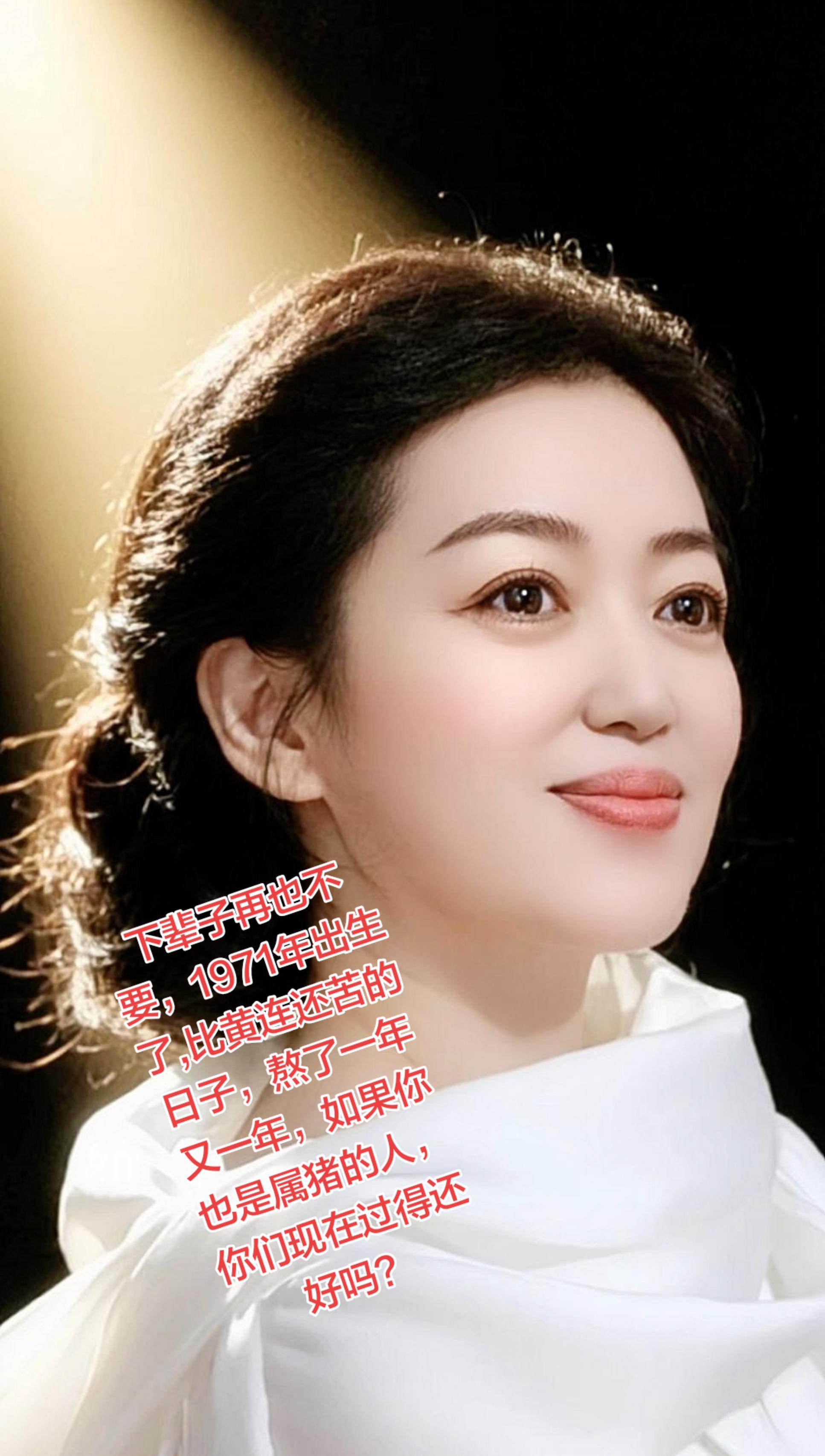 AI逆光高雅写真  穿搭 穿出自己的风格