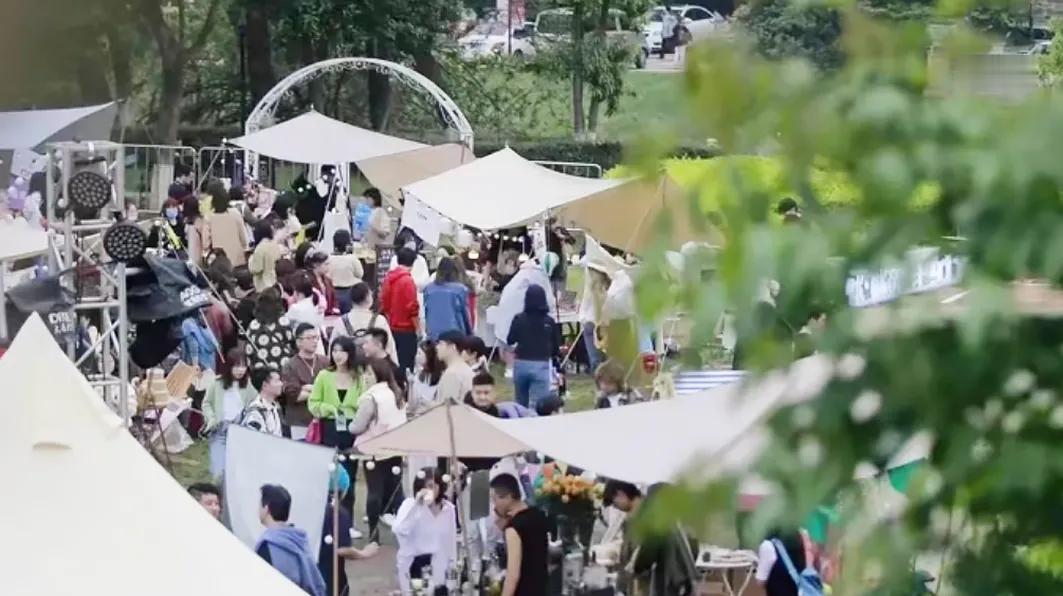 如何打造你的“轻派对”农场？ 这四点非常关键 ！

农场的转型，首先从转变思维开
