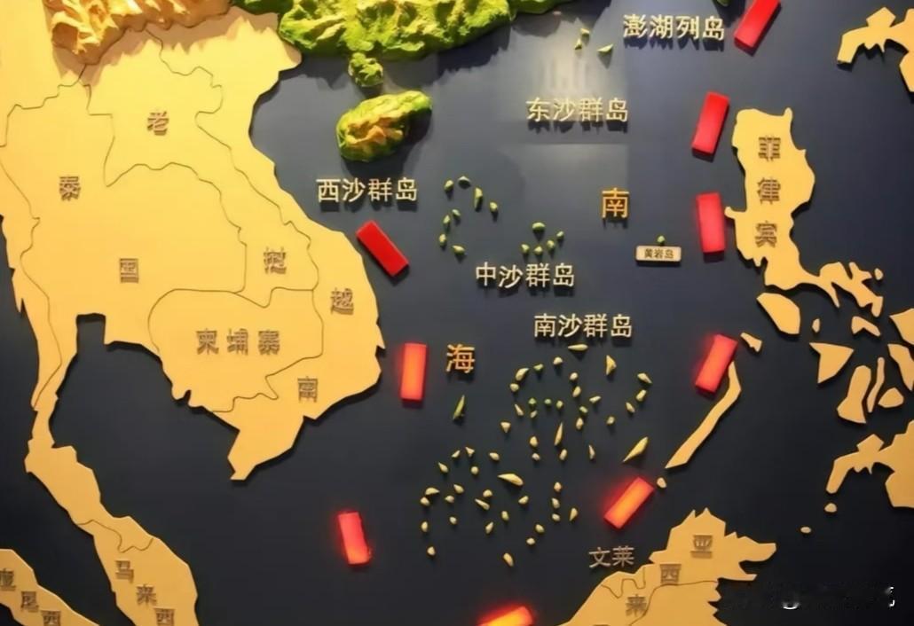 伊朗想解决纷争，就要一次性打服对手，打不到真正的敌人打他的小弟也行！
 当地时间