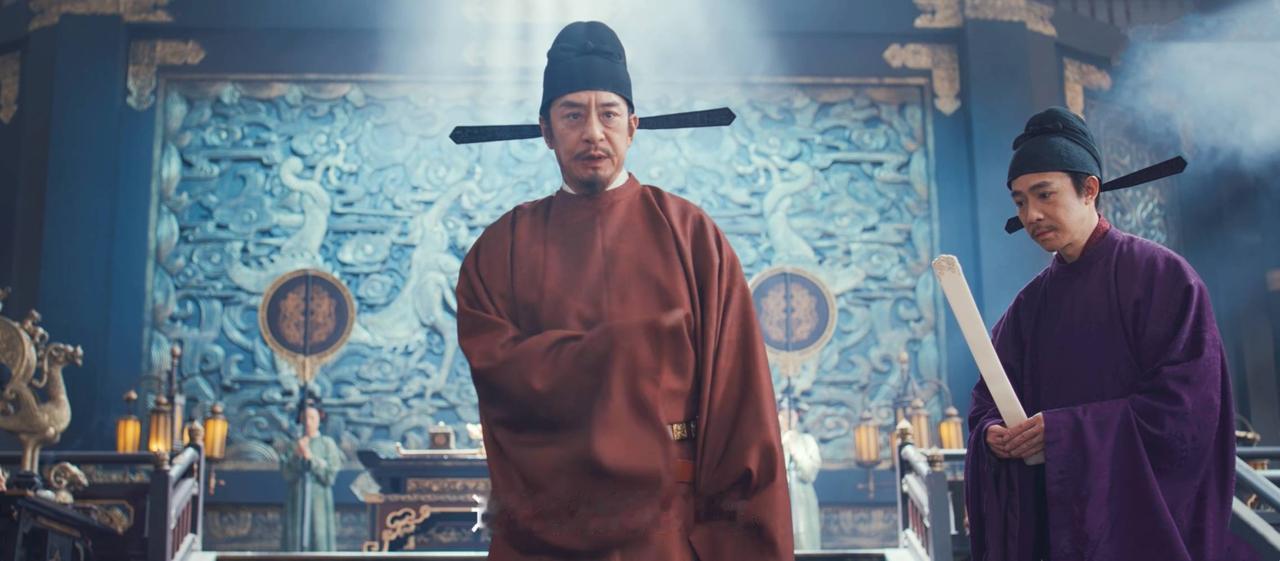 后周太祖郭威选养子柴荣接班，靠的不是偏爱，而是位置。

公元954年，郭威快不行