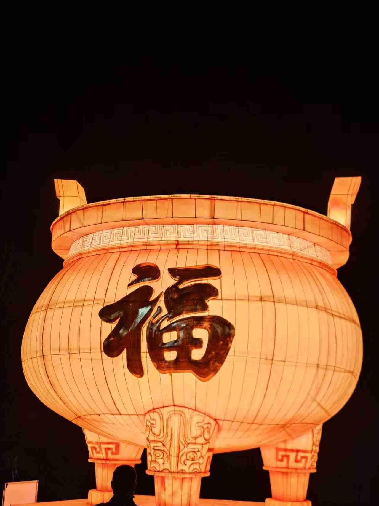 我的今日状态：😎自信酷炫
我这里的天气：☀️晴天