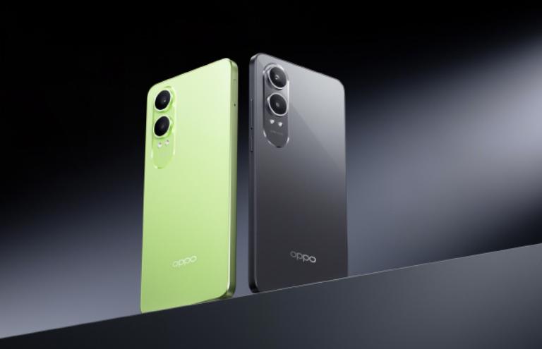 #今日的深思分享#针对该机稍微总结一下三个考虑的事实
1、按照我多年对手机的观察