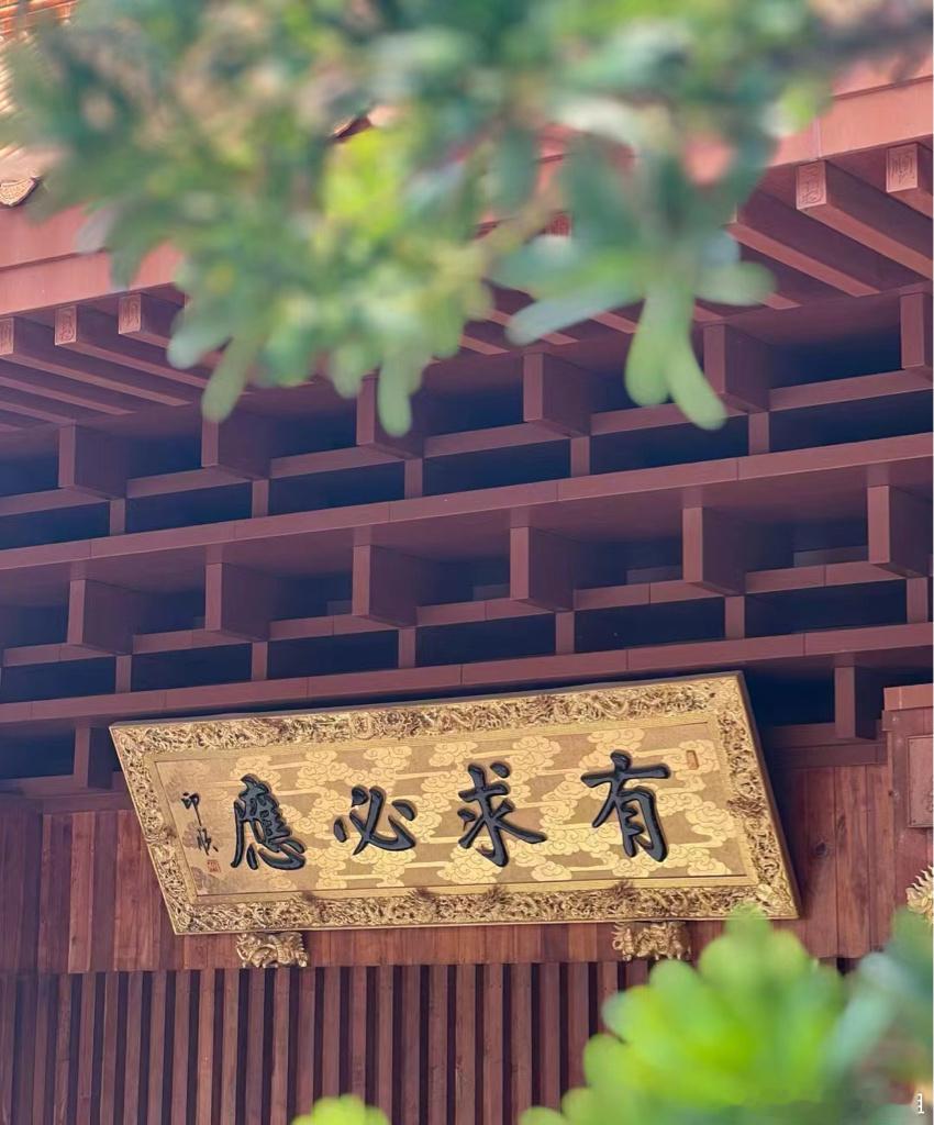 复盘搞定！每天一只潜力牛股，就等你来看！兄弟姐妹们晚安，明天A股必须大涨特涨！祝