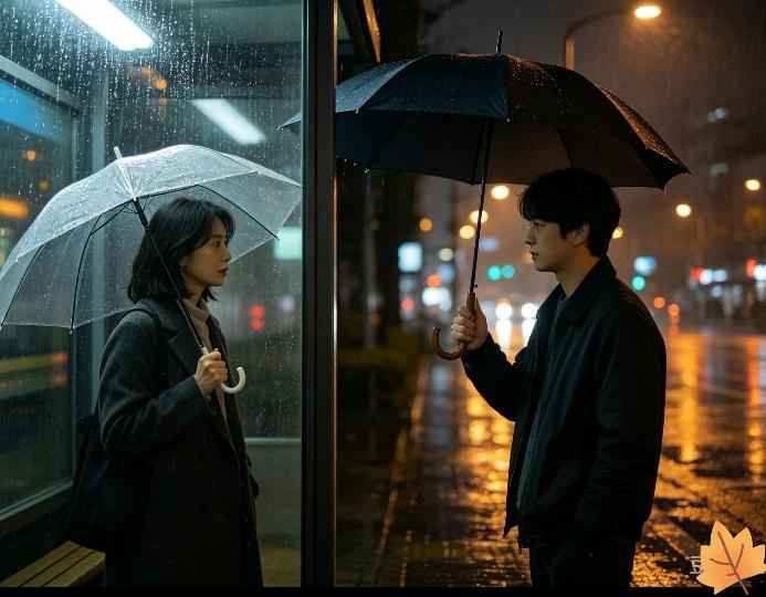 感情里真诚够不够呢
很多人都以为，在一段感情当中，只要自己足够真诚，就一定能够换
